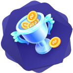 Mini Game